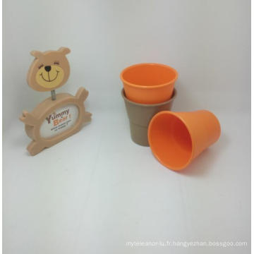 Hot-Sell High quality Bamboo Fiber Cup (BC-C1052)